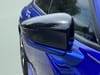 24 thumbnail image of  2022 Acura TLX Type S