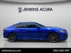2 thumbnail image of  2022 Acura TLX Type S