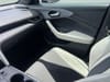 12 thumbnail image of  2022 Acura TLX Type S
