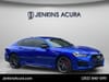 2022 Acura TLX Type S