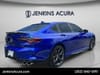 3 thumbnail image of  2022 Acura TLX Type S