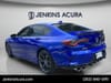 5 thumbnail image of  2022 Acura TLX Type S
