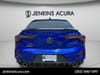 4 thumbnail image of  2022 Acura TLX Type S