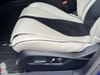 13 thumbnail image of  2022 Acura TLX Type S