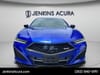 8 thumbnail image of  2022 Acura TLX Type S