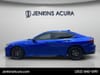 6 thumbnail image of  2022 Acura TLX Type S