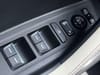 17 thumbnail image of  2022 Acura TLX Type S
