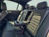 28 thumbnail image of  2022 Alfa Romeo Giulia Veloce