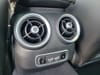 22 thumbnail image of  2022 Alfa Romeo Giulia Veloce