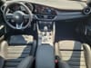 21 thumbnail image of  2022 Alfa Romeo Giulia Veloce