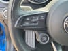 18 thumbnail image of  2022 Alfa Romeo Giulia Veloce