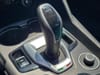 11 thumbnail image of  2022 Alfa Romeo Giulia Veloce