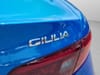 32 thumbnail image of  2022 Alfa Romeo Giulia Veloce