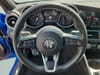 19 thumbnail image of  2022 Alfa Romeo Giulia Veloce