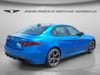 2 thumbnail image of  2022 Alfa Romeo Giulia Veloce