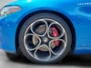 33 thumbnail image of  2022 Alfa Romeo Giulia Veloce