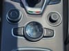 10 thumbnail image of  2022 Alfa Romeo Giulia Veloce