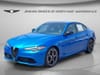 5 thumbnail image of  2022 Alfa Romeo Giulia Veloce