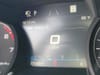 15 thumbnail image of  2022 Alfa Romeo Giulia Veloce