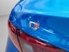 31 thumbnail image of  2022 Alfa Romeo Giulia Veloce