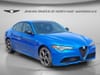 1 thumbnail image of  2022 Alfa Romeo Giulia Veloce
