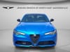 6 thumbnail image of  2022 Alfa Romeo Giulia Veloce