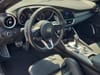 27 thumbnail image of  2022 Alfa Romeo Giulia Veloce