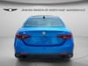 3 thumbnail image of  2022 Alfa Romeo Giulia Veloce