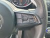 17 thumbnail image of  2022 Alfa Romeo Giulia Veloce