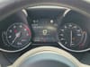 16 thumbnail image of  2022 Alfa Romeo Giulia Veloce