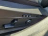 25 thumbnail image of  2022 Alfa Romeo Giulia Veloce