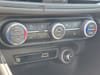 12 thumbnail image of  2022 Alfa Romeo Giulia Veloce