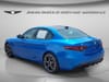 4 thumbnail image of  2022 Alfa Romeo Giulia Veloce