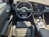 20 thumbnail image of  2022 Alfa Romeo Giulia Veloce