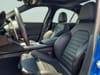 26 thumbnail image of  2022 Alfa Romeo Giulia Veloce