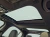 8 thumbnail image of  2022 Alfa Romeo Giulia Veloce