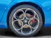 30 thumbnail image of  2022 Alfa Romeo Giulia Veloce