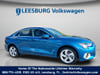 15 thumbnail image of  2022 Audi A3