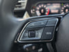 39 thumbnail image of  2022 Audi A3