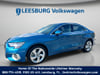 9 thumbnail image of  2022 Audi A3