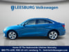 7 thumbnail image of  2022 Audi A3