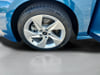 45 thumbnail image of  2022 Audi A3