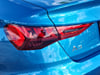 19 thumbnail image of  2022 Audi A3