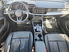 23 thumbnail image of  2022 Audi A3