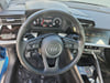 44 thumbnail image of  2022 Audi A3