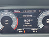 42 thumbnail image of  2022 Audi A3
