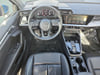 25 thumbnail image of  2022 Audi A3