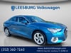 1 thumbnail image of  2022 Audi A3