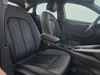 26 thumbnail image of  2022 Audi A3