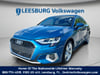 13 thumbnail image of  2022 Audi A3